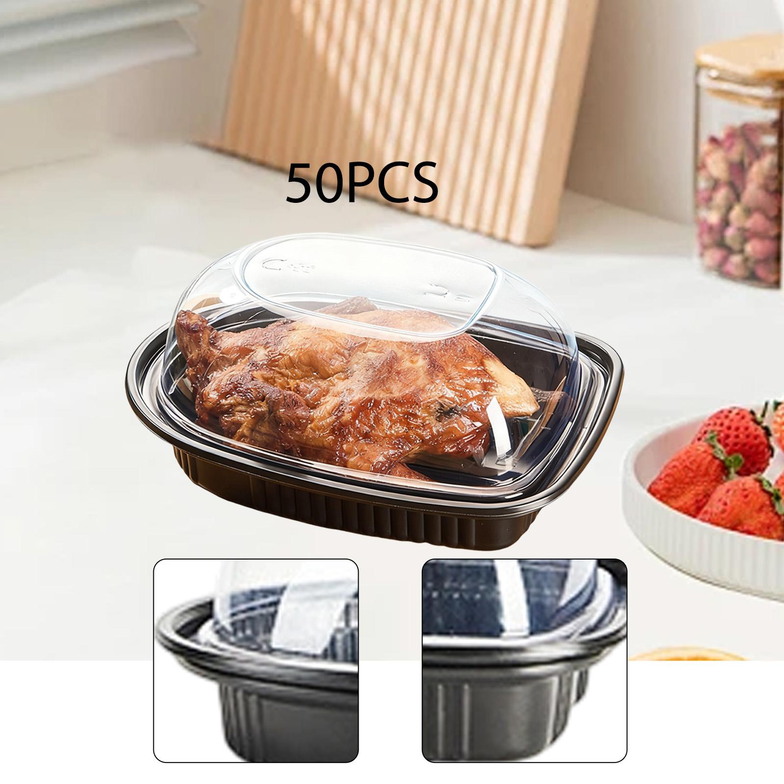 Rotisserie Chicken Roaster Dis - огляд і ціна Meal Prep With Rotisserie Chicken