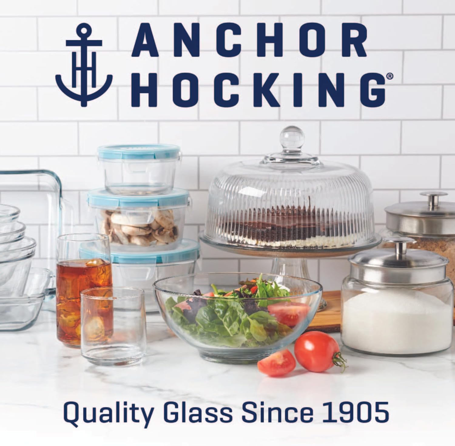 Glass Food Storage Containers  - огляд і ціна Meal Prep Glass Containers Oven Safe