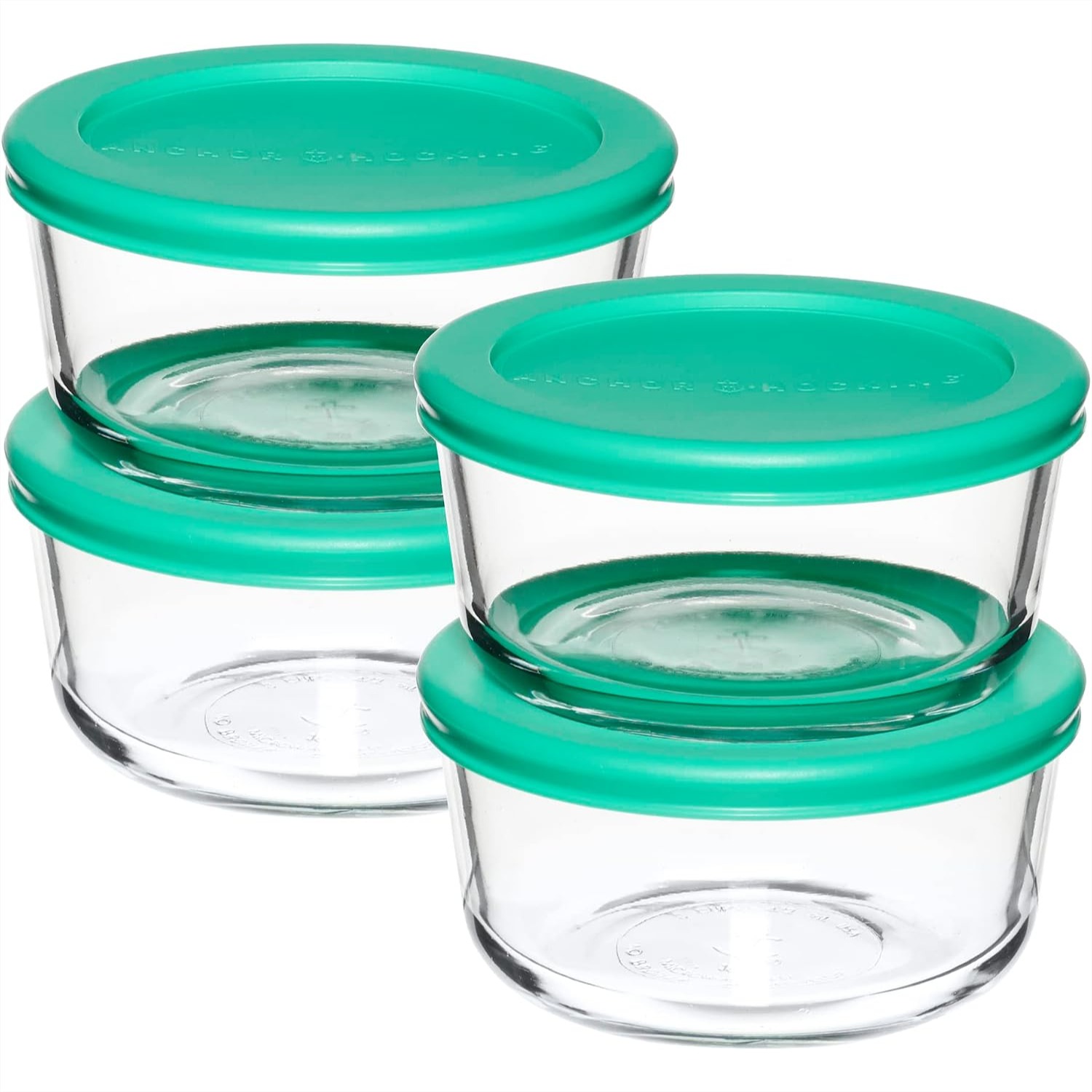 Glass Food Storage Containers  - огляд і ціна Meal Prep Glass Containers Oven Safe