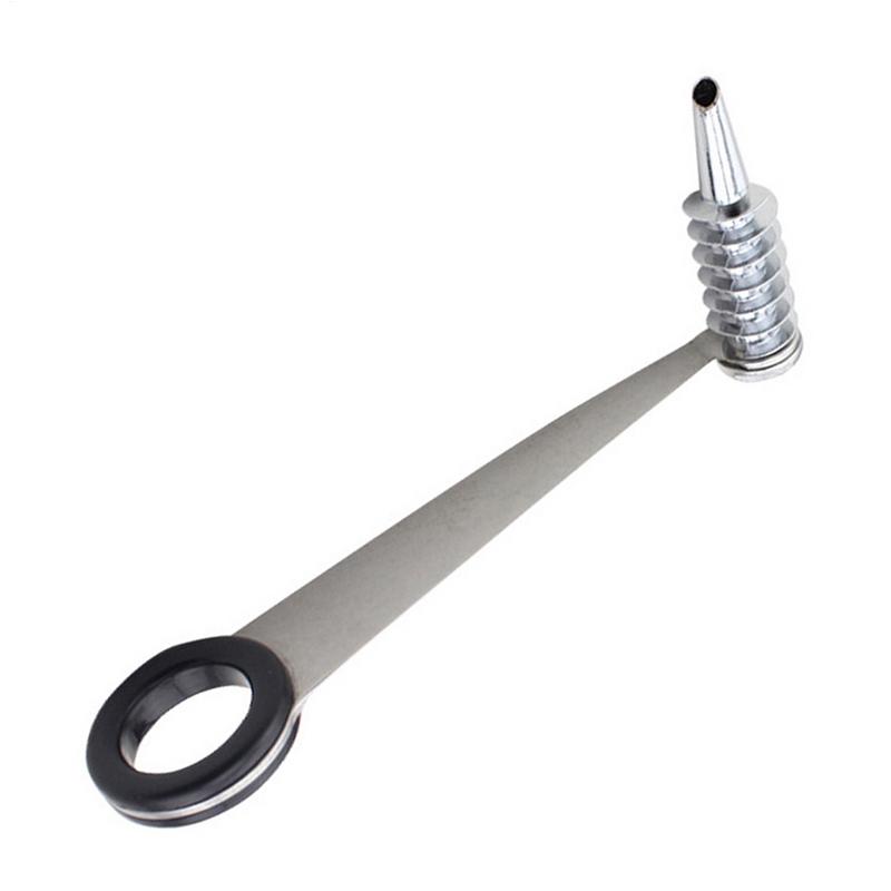 Vegetable Spiralizer Stainless - огляд і ціна Onion Holder Slicer