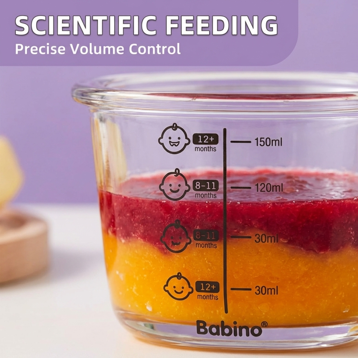 High Borosilicate Glass Food C - огляд і ціна Meal Prep Glass Containers Oven Safe
