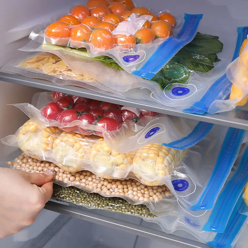 Reusable vacuum food storage b - огляд і ціна Meal Prep Vacuum Sealer