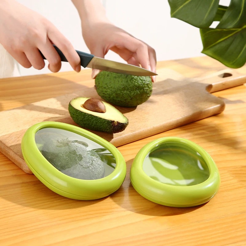 Reusable Silicone Storage Box  - огляд і ціна Meal Prep For Office