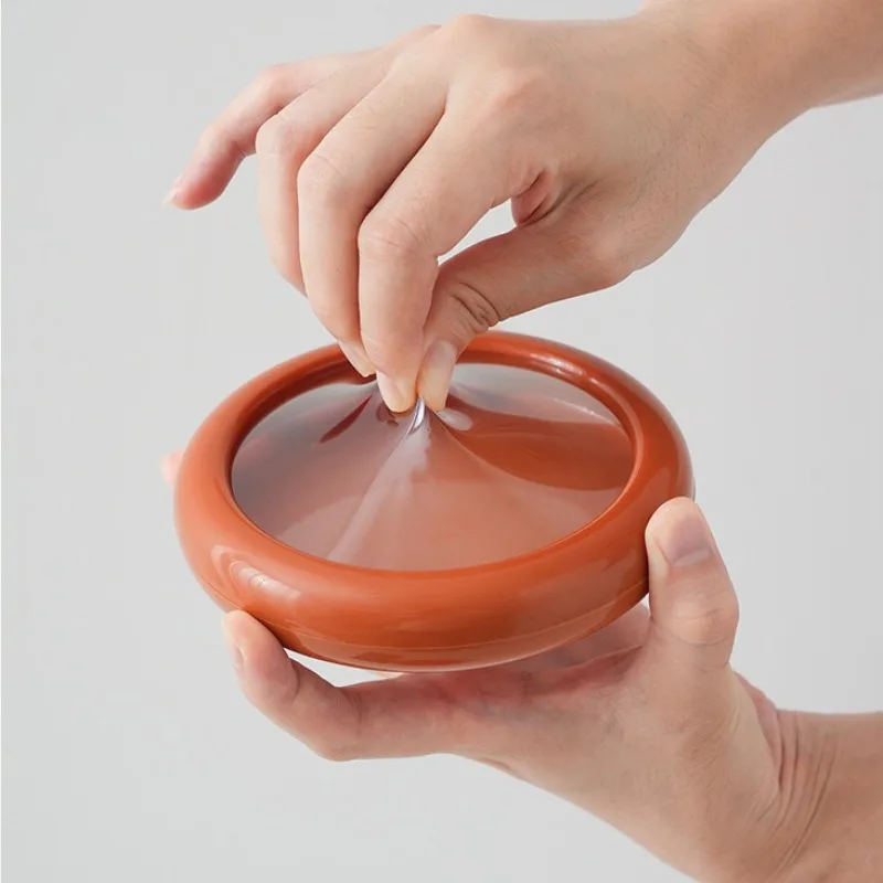 Reusable Silicone Storage Box  - огляд і ціна Meal Prep For Office