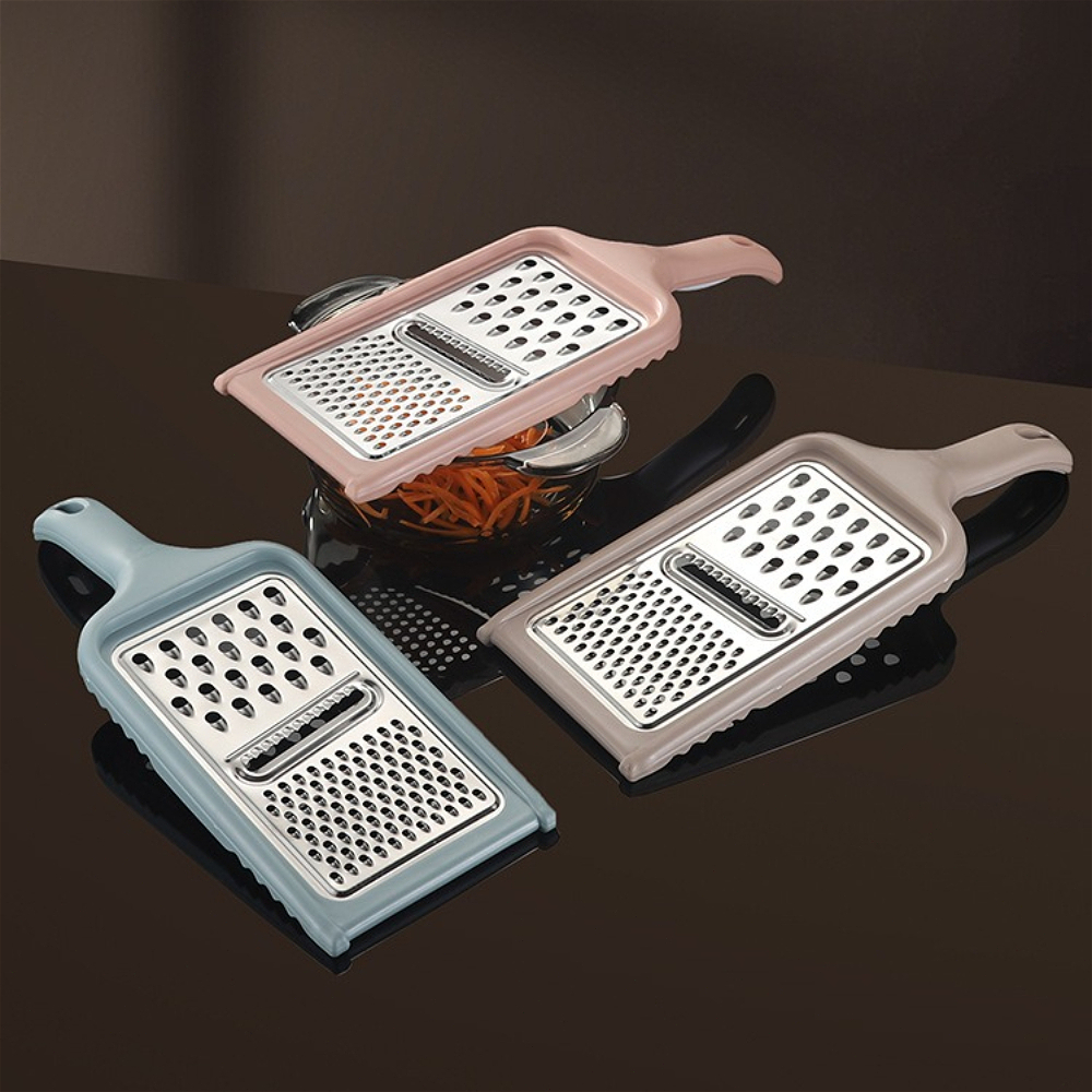 Safe Durable Handheld Chopper  - огляд і ціна Meal Prep Veggie