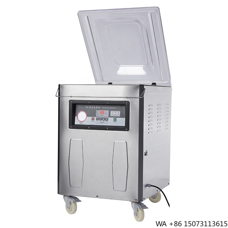 Sealer  Vacuum Packing  Dates  - огляд і ціна Meal Prep Vacuum Sealer