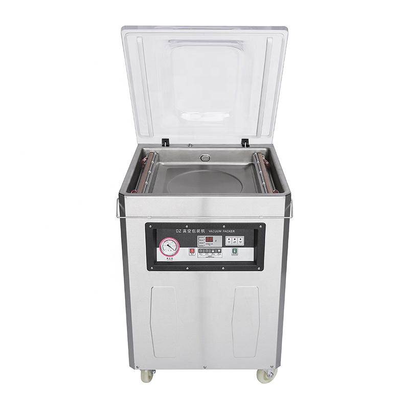 Sealer  Vacuum Packing  Dates  - огляд і ціна Meal Prep Vacuum Sealer
