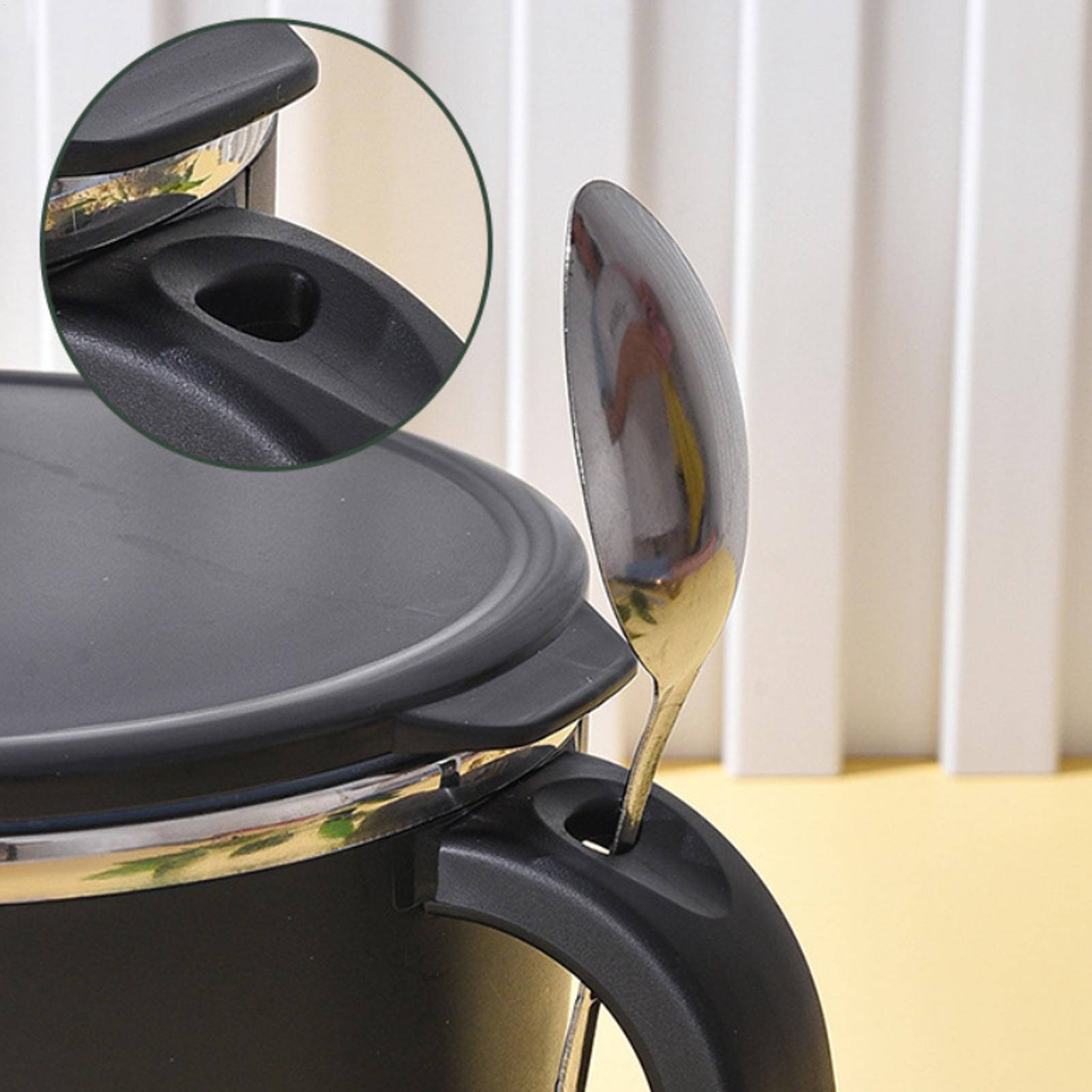 Soup Bowls With Lids Large Mea - огляд і ціна Meal Prep For Office
